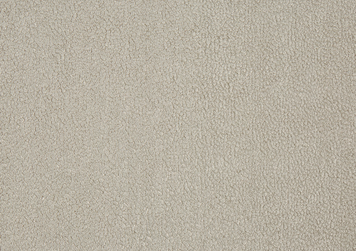 Fergus, Ecru - Fabric Only - Image 3